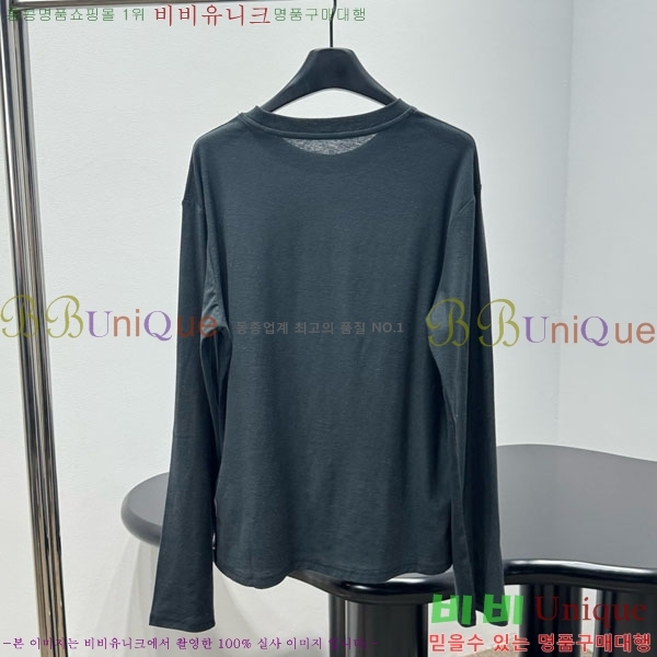 �������� ��ũ�� ��Ʃ��� ����Ƽ AC145605-1