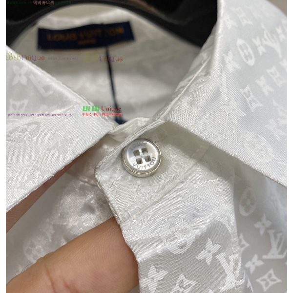 ���� ���̺��� ���� LV631604-2