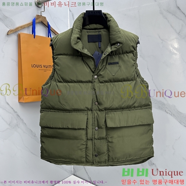 ���� ����� �ٿ� �е� ���� PA782469-1