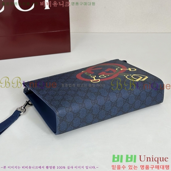 #���� ����Ʈ GG ���׷� �ƺ�ũ �Ŀ�ġ 855681-384