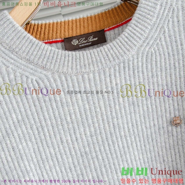 ���� �η�**�� ������ LP7218694-1