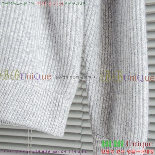 ���� �η�**�� ������ LP7218694-1