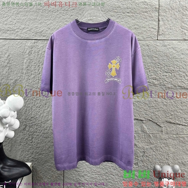 ���� ũ��*�� ���� Ƽ���� 9FR7552471-1