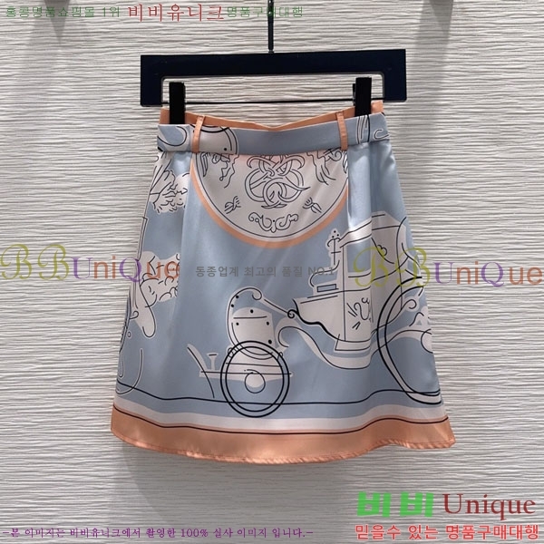 ���� �����޽� ��ĿƮ HE145777-8