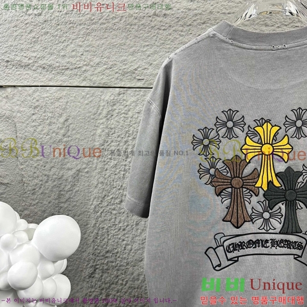 ���� ũ��*�� ���� Ƽ���� 9FR7552471-