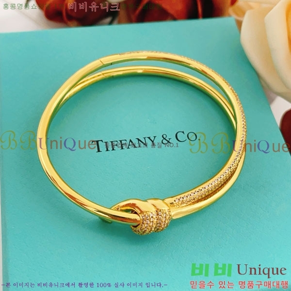 �������� Ƽ�Ĵ� ���� TF1456073-3