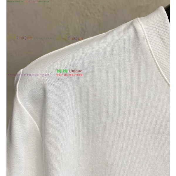 ���� ���̺��� ���� Ƽ���� LV7543747-1