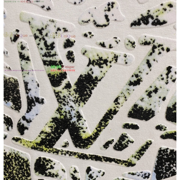 ���� ���̺��� ���� Ƽ���� LV7543747-1