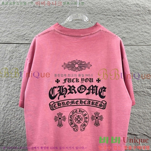 ���� ũ��*�� ���� Ƽ���� 9FR7552472-3