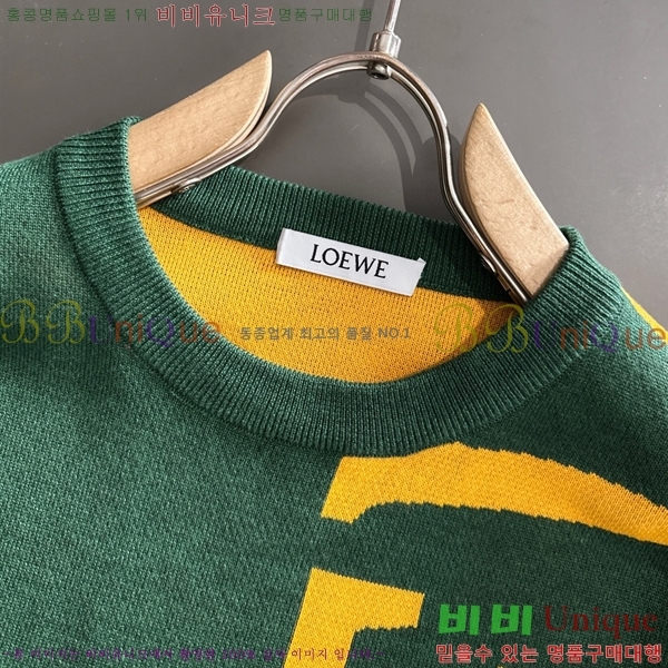 ���� �ο��� ������ LW1523679-1