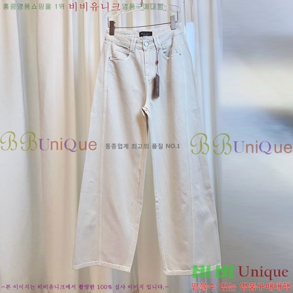 ���� �η�**�� ���� LP223055-7