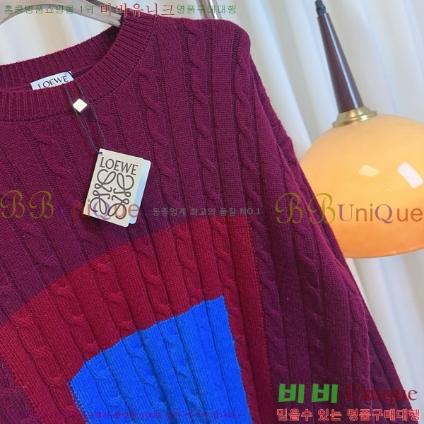 ���� �ο��� ������ LOW3403-9