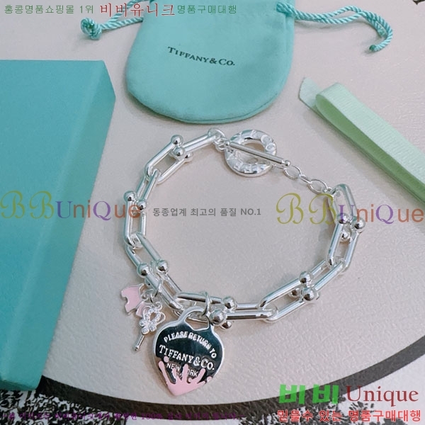 �������� Ƽ�Ĵ� ���� TF1456073-7