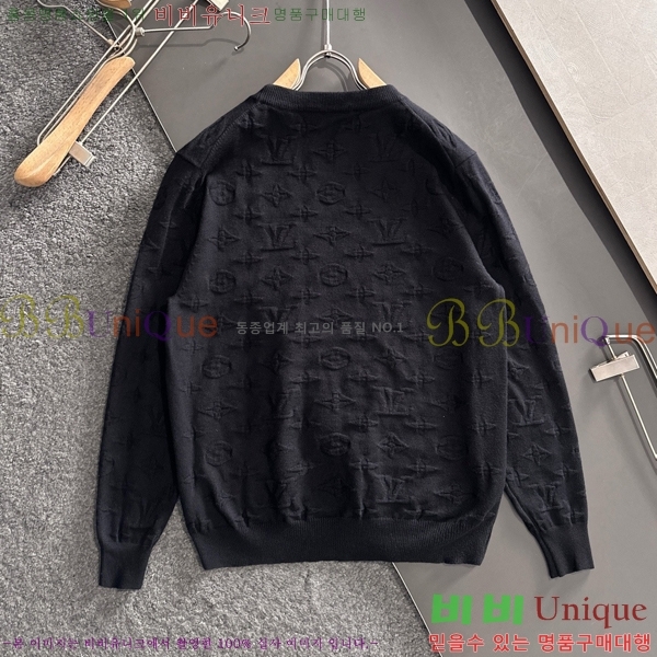 ���� ���̺��� ������ LV875283-2