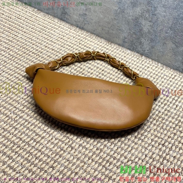 #���ζ� �Ƹ����� �̴� ȣ�� ����� 862558-110