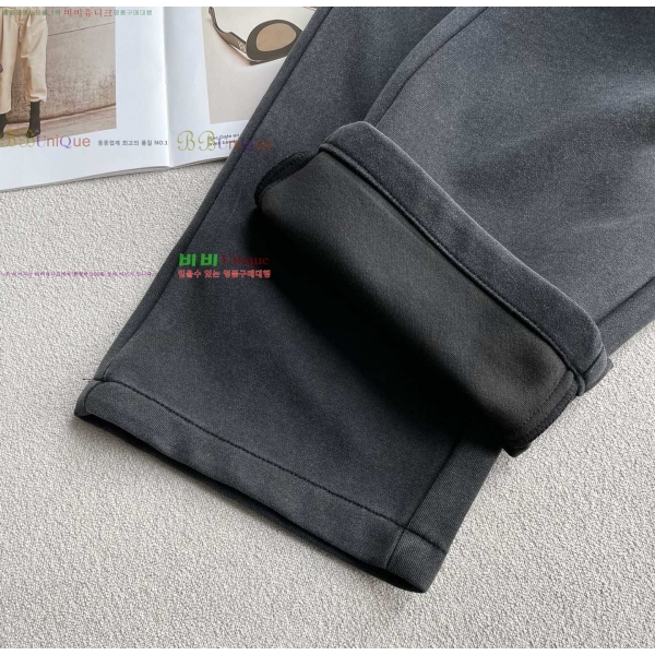 ���� ũ������ ���� CH13248