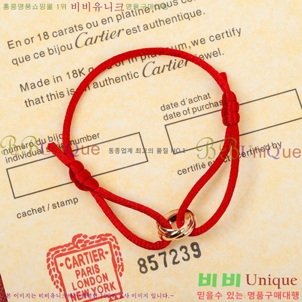 �������� ��쿡 ���� CA344502-1