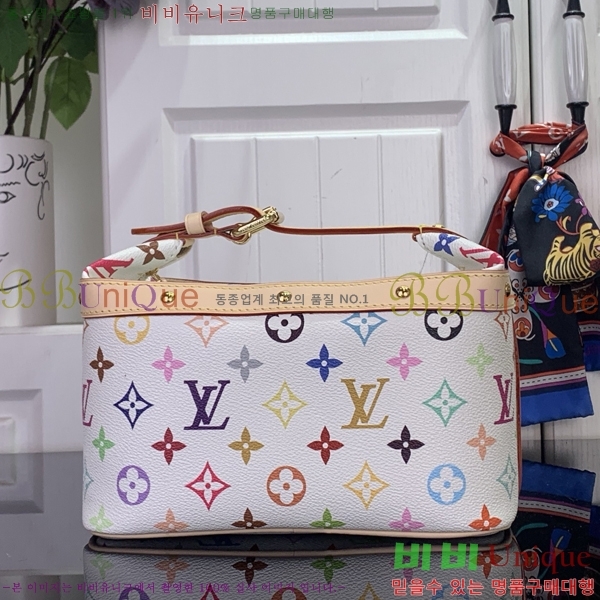 #���̺��� x ����ī�� ũ���� ���Ϸ�Ʈ�� �� M27900-101