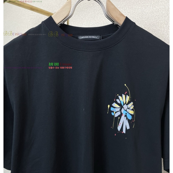 ���� ũ������ ���� Ƽ���� CH815744