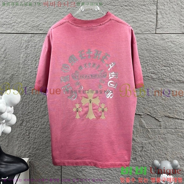 ���� ũ��*�� ���� Ƽ���� 9FR7552475-2