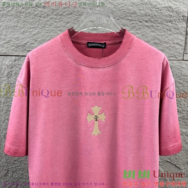 ���� ũ��*�� ���� Ƽ���� 9FR7552475-2