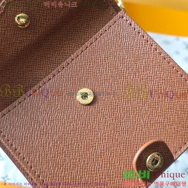 #���̺��� �� ���� ���� M26328-102