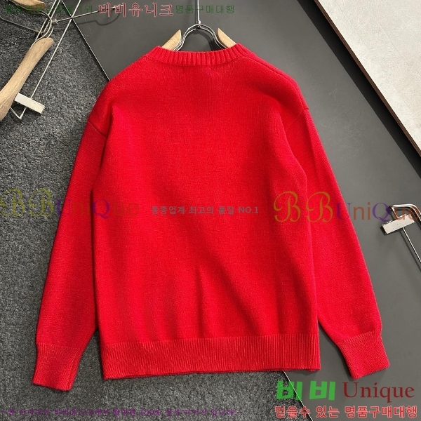 �������� ���̺��� ������ LV875284-1