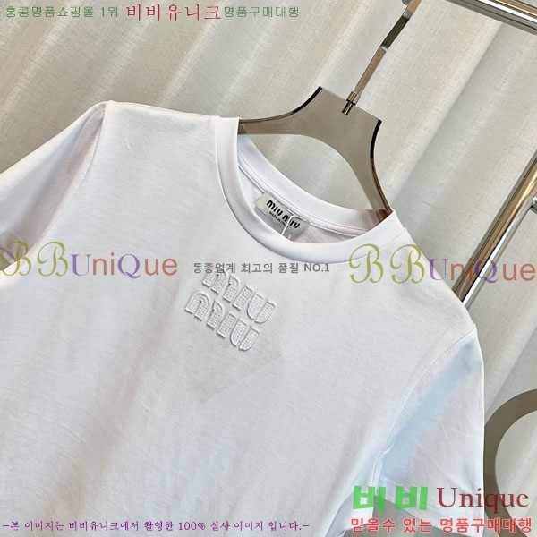 ���� �̿�̿� ���� Ƽ���� MU234507-7