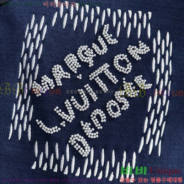 �������� ���̺��� ������ LV875284-2