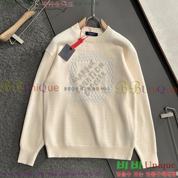 �������� ���̺��� ������ LV875284-3