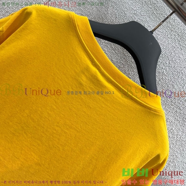 ���� ��� ���� Ƽ���� DO34678-5