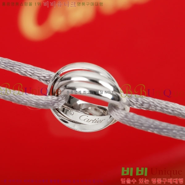 �������� ��쿡 ���� CA344502-4