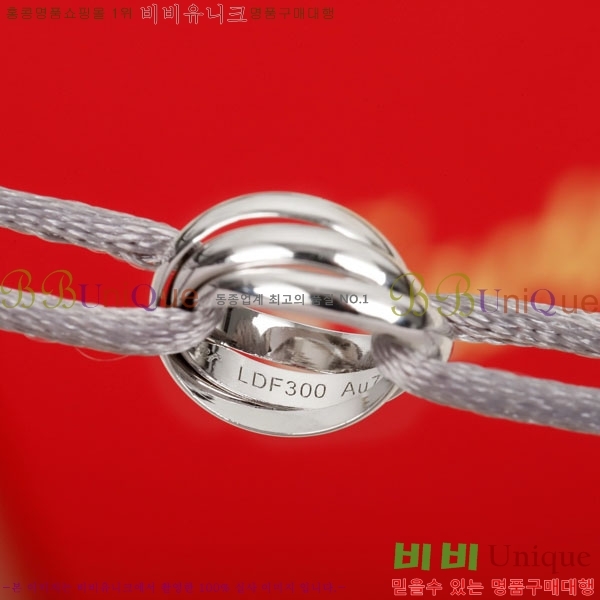 �������� ��쿡 ���� CA344502-4