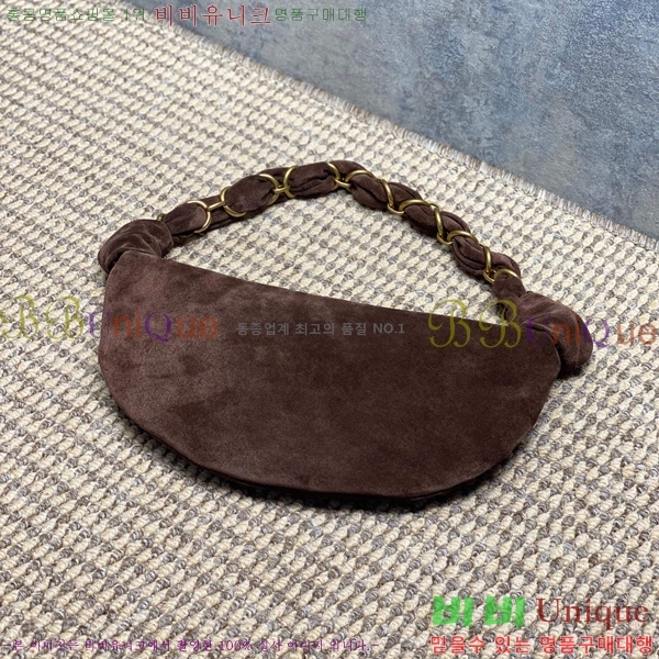 #���ζ� �Ƹ����� �̴� ȣ�� ����� 862558-204