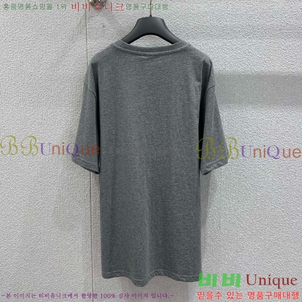 ���� ��� ���� Ƽ���� DO34678-6