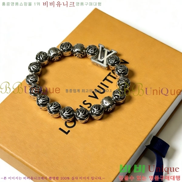 �������� ���̺��� ���� LV245683-1