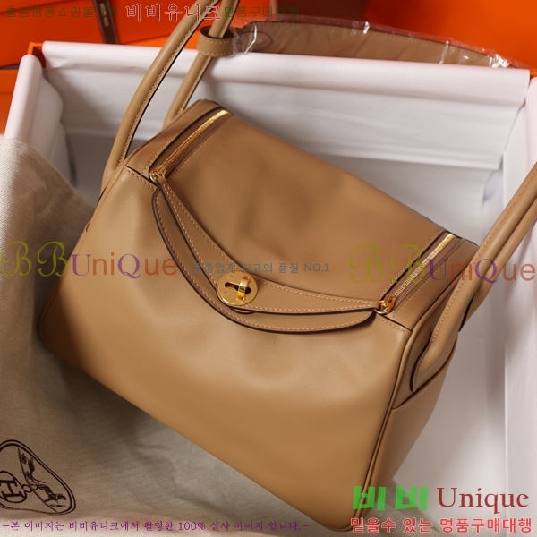 #�����޽� ���� 26 LD26-120(������Ʈ)