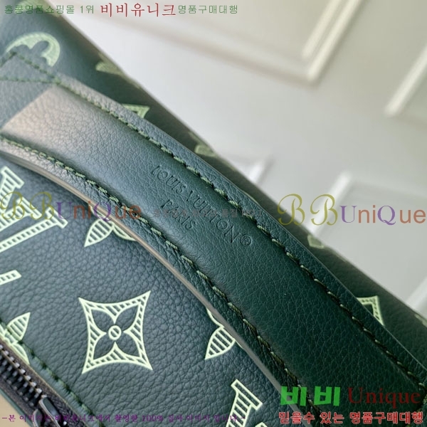 #���̺��� ���� ���� M27153-101