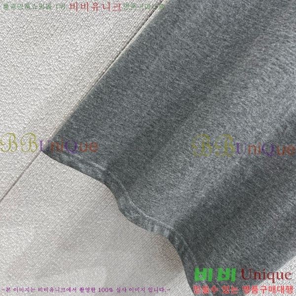 ���� ��� ���� Ƽ���� DO34678-6