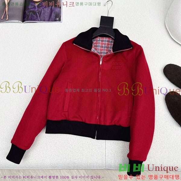 ���� �̿�̿� �е� ���� MIU220644-4