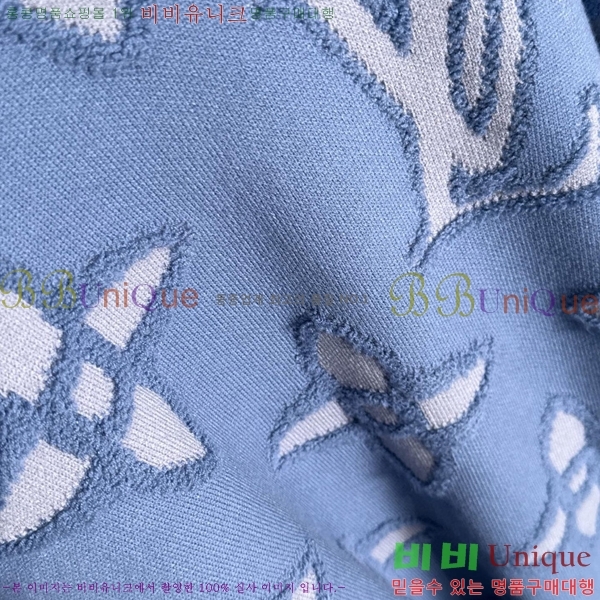 ���� ���̺��� ������ LV875286-1