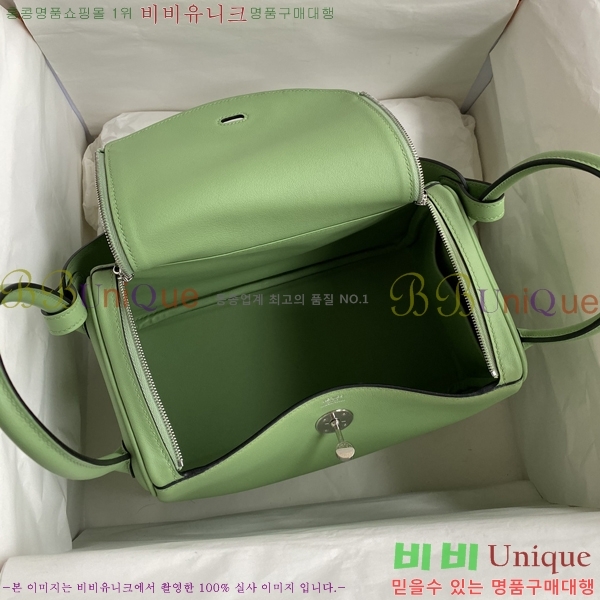 #�����޽� ���� 26 LD26-122(������Ʈ)