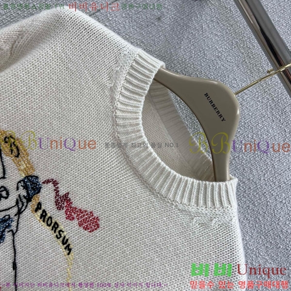 ���� ������ ������ BU345022-5