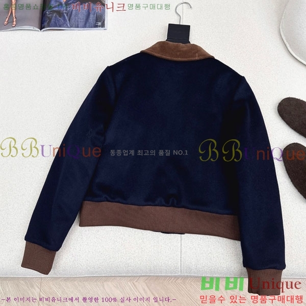 ���� �̿�̿� �е� ���� MIU220644-5