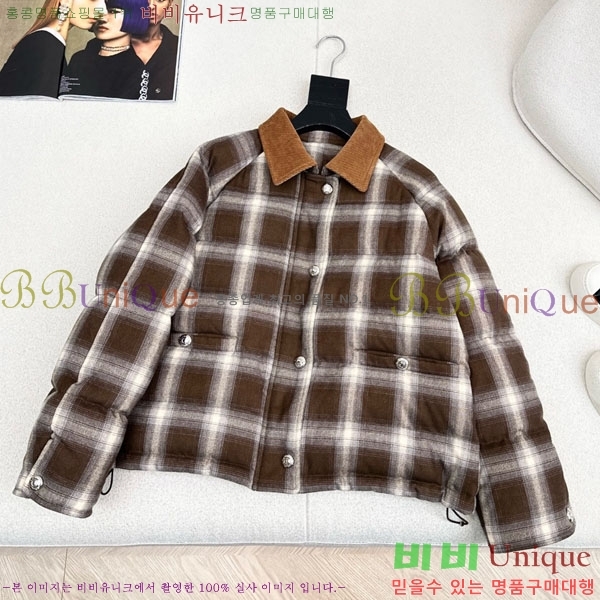 ���� �̿�̿� �ٿ� �е� MIU220644-6