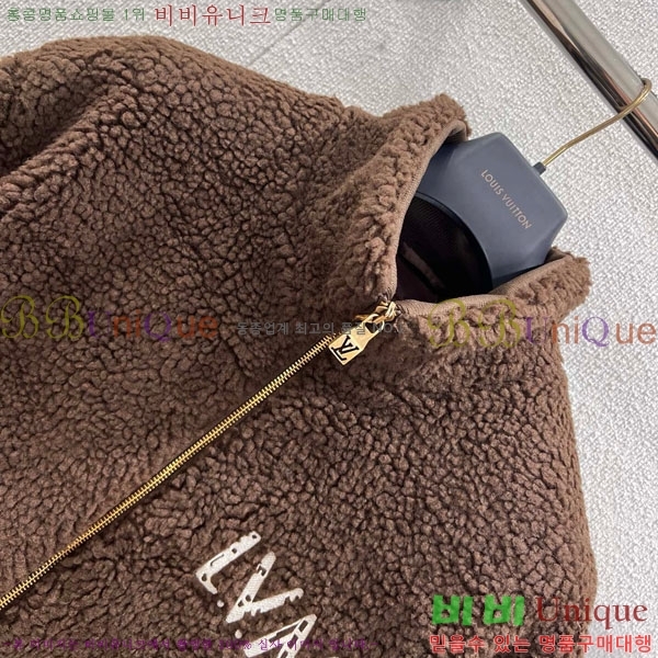 ���� ���̺��� ��Ŷ LV63405-8