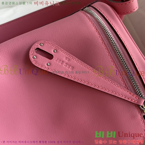 #�����޽� ���� 26 LD26-125(������Ʈ)