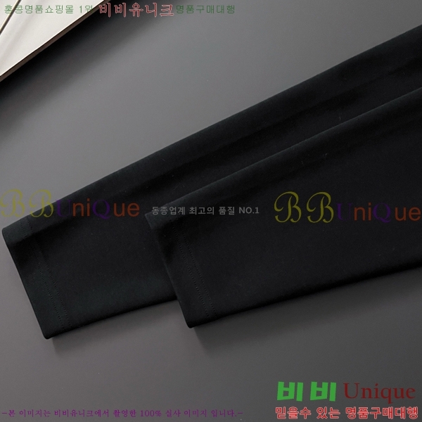 ���� ���̺��� ���� Ƽ���� LV548253-2