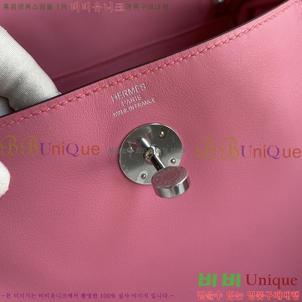 #�����޽� ���� 26 LD26-126(������Ʈ)