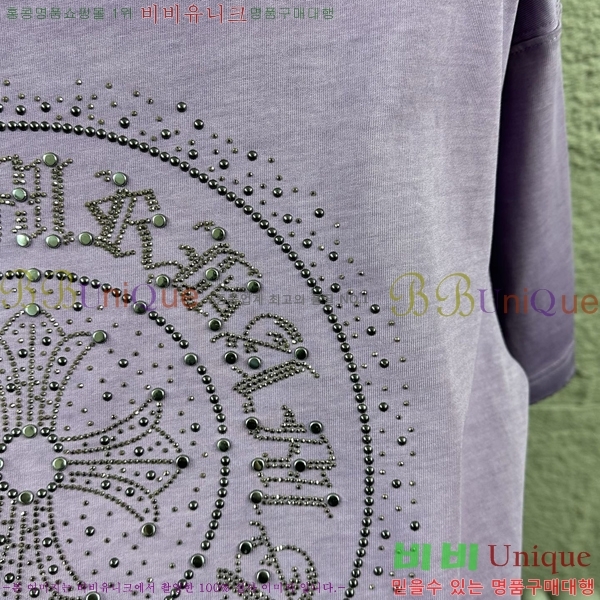 ���� ũ��*�� ���� Ƽ���� 9FR7552476-4